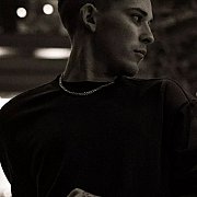 13121488 - muž, 24 let, Poznań