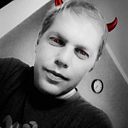 Marcoo86 - mężczyzna, 38 lat, Golub-Dobrzyń