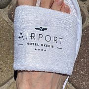 SzukamCiebie777 - mężczyzna, 30 lat, Katowice