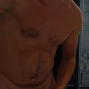 Mareknt - mężczyzna, 34 lat, Nowy Targ