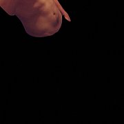 Remi15 - мужчина, 26 лет, Płońsk