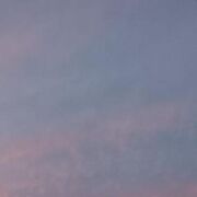 Zdzislaw83 - muž, 42 let, Jawor