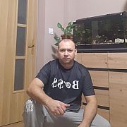 Pawelek19888 - mann, 37 Jahre, Mielec