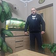 Pawelek19888 - man, 37 years, Mielec