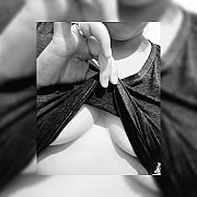 Karoglaska - kobieta, 27 lat, Wągrowiec