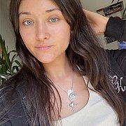 Softlaurka - kobieta, 25 lat, Kraków