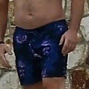 AnalnyTerrorOn - mann, 36 Jahre, Szczecin