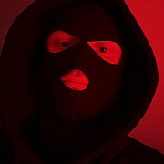 4Submissives - muž, 34 let, Gdańsk