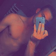 Toldi2134 - mężczyzna, 24 lat, Dobrzyń Nad Wisłą