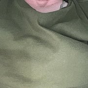 Tomasz0512 - mężczyzna, 43 lat, Strzyżów