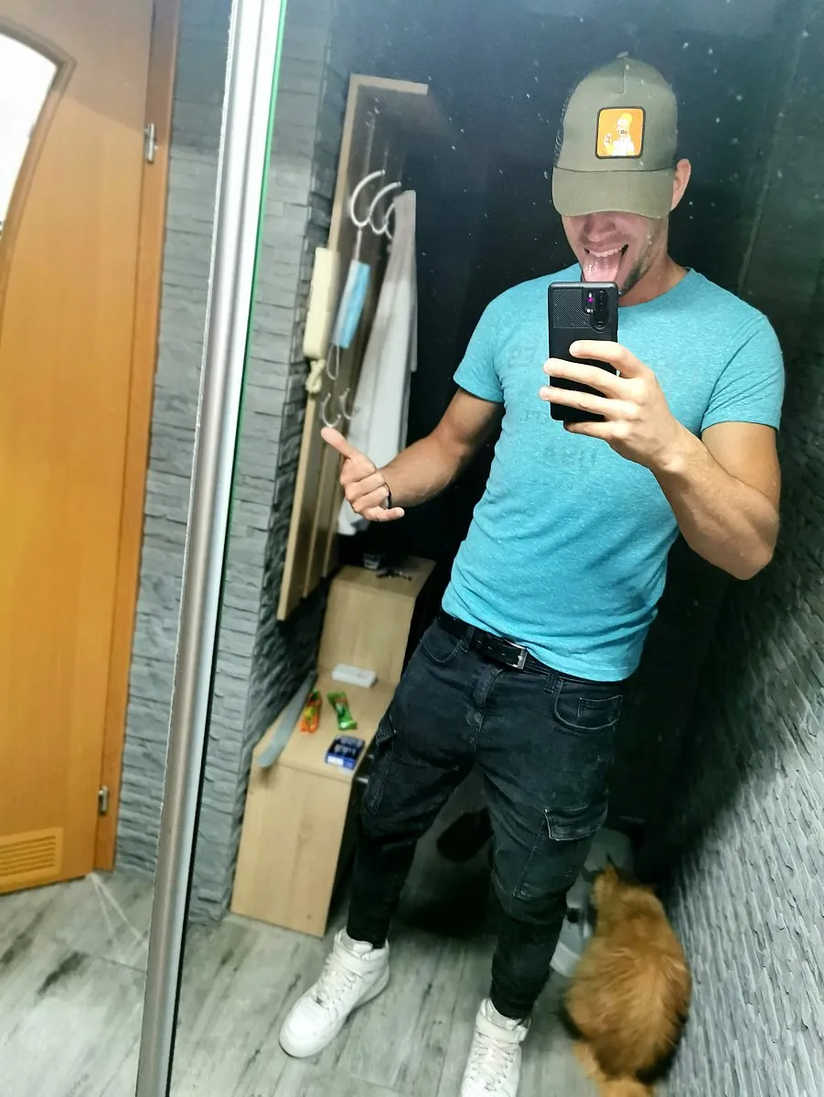 Photo in gallery