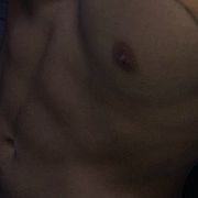 Xyourbby20cm - mężczyzna, 23 lat, Lubawa