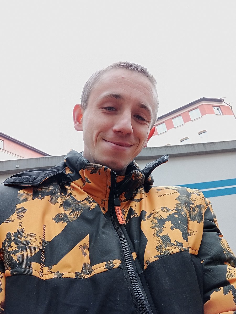 Photo in gallery