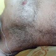 Andrzej729929950 - mężczyzna, 47 lat, Szczebrzeszyn