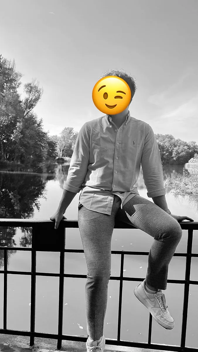 Photo in gallery