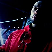 HappyHolidays - man, 33 years, Ząbki