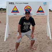 LizusSzparek