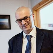 LizusSzparek