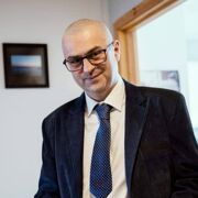 LizusSzparek