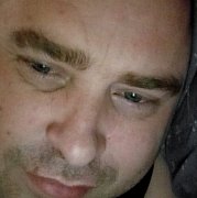 Emigrant41 - чоловік, 43 років, Rožnov Pod Radhoštěm