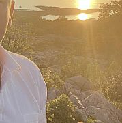 GieMaster - мужчина, 40 лет, Świebodzin