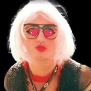 Ravcd - транссексуали, 23 років, Bydgoszcz