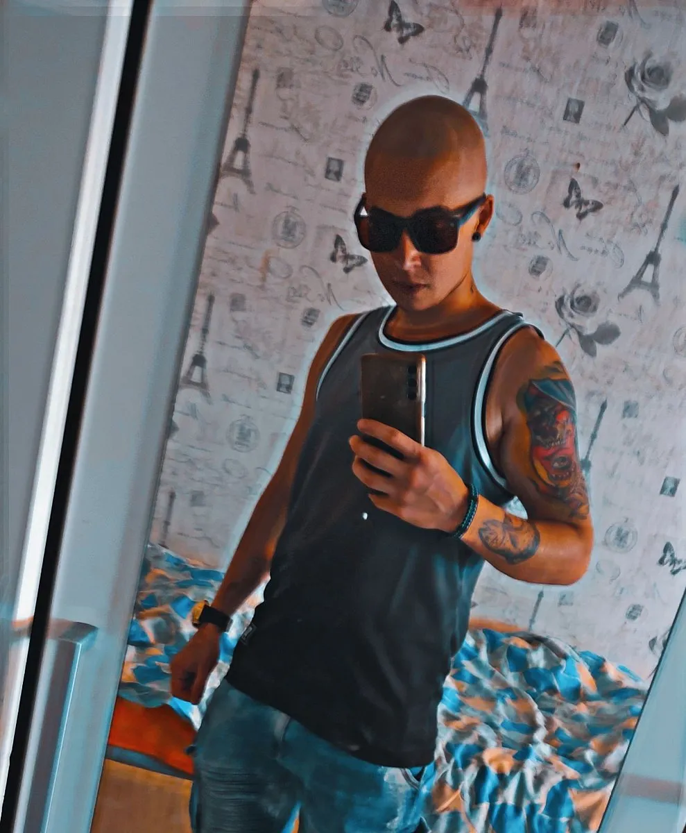 Photo in gallery