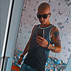 Photo in gallery