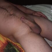 Ostrazabawa93