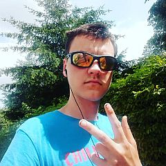 Photo in gallery