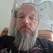 Robiro - mężczyzna, 49 lat, Cottbus
