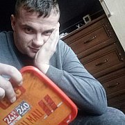 Mati24h - mężczyzna, 27 lat, Polkowice