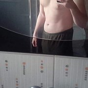 Hotmood - man, 24 years, Lublin