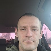 Piotrekkk31 - man, 33 years, Rzeszów