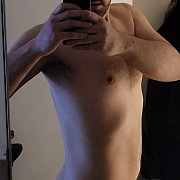 Jmalolacki - muž, 39 let, Warszawa