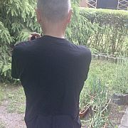Grzegorz7789 - mężczyzna, 47 lat, Konstantynów Łódzki