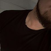 SebakaJebaka01 - mężczyzna, 24 lat, Warszawa