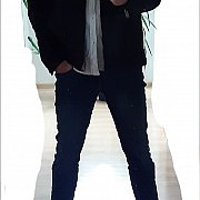 Boy96 - mężczyzna, 42 lat, Lublin
