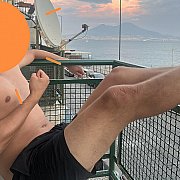 Dziurara - мужчина, 29 лет, Koszalin