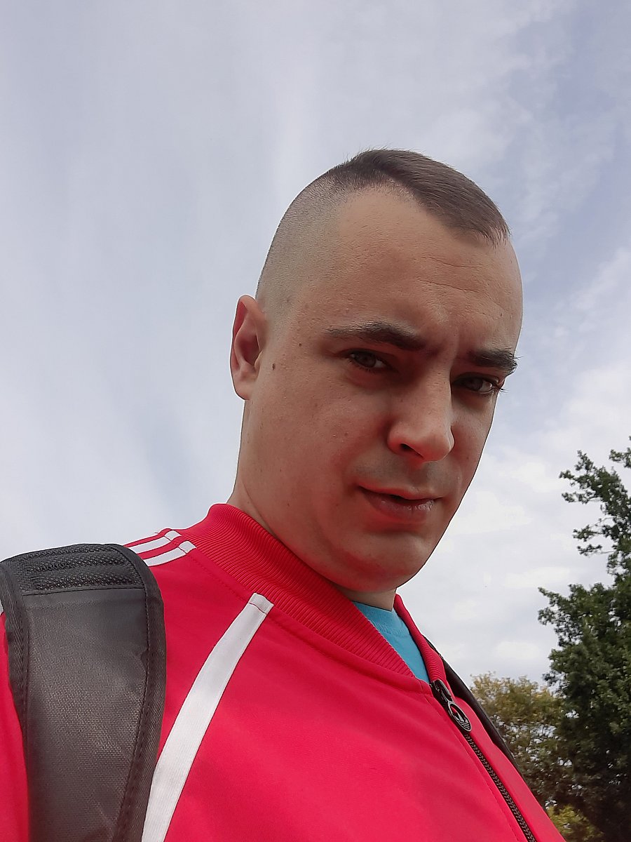 Photo in gallery