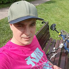 Photo in gallery