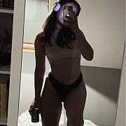Twojasuczkaaa1 - kobieta, 24 lat, Bydgoszcz