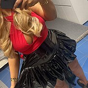 Alicja2233 - kobieta, 23 lat, Katowice