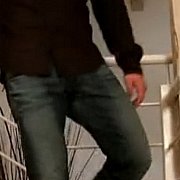 UkladOral - mężczyzna, 41 lat, Wodzisław Śląski