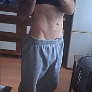 CoolKriss - mężczyzna, 42 lat, Warszawa