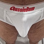 Dyskretbii - мужчина, 34 лет, Łódź