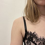 Maybeyourprincess - kobieta, 25 lat, Warszawa
