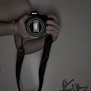 AmatorPhoto - мужчина, 26 лет, Katowice