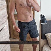 Skrot30 - mężczyzna, 37 lat, Gdańsk