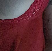 Plussizegirl - žena, 28 let, Kościan